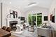 4728 N Malden Unit 3N, Chicago, IL 60640