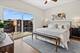 4728 N Malden Unit 3N, Chicago, IL 60640