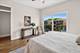 4728 N Malden Unit 3N, Chicago, IL 60640