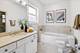 4728 N Malden Unit 3N, Chicago, IL 60640