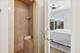 4728 N Malden Unit 3N, Chicago, IL 60640