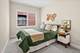 4728 N Malden Unit 3N, Chicago, IL 60640