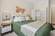 4728 N Malden Unit 3N, Chicago, IL 60640