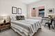 4728 N Malden Unit 3N, Chicago, IL 60640