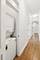 4728 N Malden Unit 3N, Chicago, IL 60640