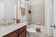 4728 N Malden Unit 3N, Chicago, IL 60640