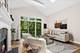 4728 N Malden Unit 3N, Chicago, IL 60640