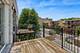 4728 N Malden Unit 3N, Chicago, IL 60640