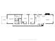 4728 N Malden Unit 3N, Chicago, IL 60640
