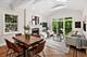 4728 N Malden Unit 3N, Chicago, IL 60640