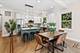 4728 N Malden Unit 3N, Chicago, IL 60640