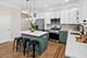 4728 N Malden Unit 3N, Chicago, IL 60640