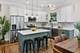 4728 N Malden Unit 3N, Chicago, IL 60640