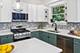 4728 N Malden Unit 3N, Chicago, IL 60640
