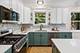 4728 N Malden Unit 3N, Chicago, IL 60640