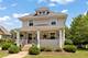 413 Joliet, West Chicago, IL 60185