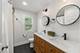 413 Joliet, West Chicago, IL 60185