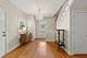 413 Joliet, West Chicago, IL 60185