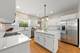 413 Joliet, West Chicago, IL 60185