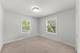 413 Joliet, West Chicago, IL 60185