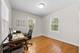 413 Joliet, West Chicago, IL 60185