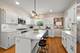 413 Joliet, West Chicago, IL 60185