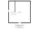 413 Joliet, West Chicago, IL 60185
