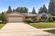 1161 Wakefield, Bartlett, IL 60103