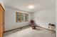 1161 Wakefield, Bartlett, IL 60103