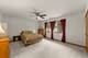 1161 Wakefield, Bartlett, IL 60103