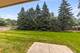 1161 Wakefield, Bartlett, IL 60103