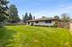 1161 Wakefield, Bartlett, IL 60103