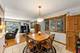 1161 Wakefield, Bartlett, IL 60103