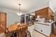 1161 Wakefield, Bartlett, IL 60103