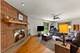 1161 Wakefield, Bartlett, IL 60103