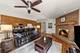 1161 Wakefield, Bartlett, IL 60103