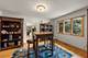 1161 Wakefield, Bartlett, IL 60103
