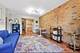 639 W Wellington Unit 4, Chicago, IL 60657