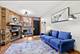 639 W Wellington Unit 4, Chicago, IL 60657