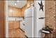 639 W Wellington Unit 4, Chicago, IL 60657