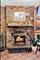 639 W Wellington Unit 4, Chicago, IL 60657