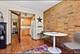 639 W Wellington Unit 4, Chicago, IL 60657