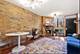 639 W Wellington Unit 4, Chicago, IL 60657