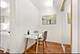 639 W Wellington Unit 4, Chicago, IL 60657