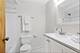 639 W Wellington Unit 4, Chicago, IL 60657