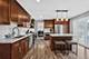 359 Sundance, Bartlett, IL 60103