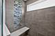 359 Sundance, Bartlett, IL 60103