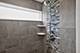 359 Sundance, Bartlett, IL 60103
