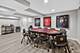 359 Sundance, Bartlett, IL 60103