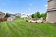 359 Sundance, Bartlett, IL 60103